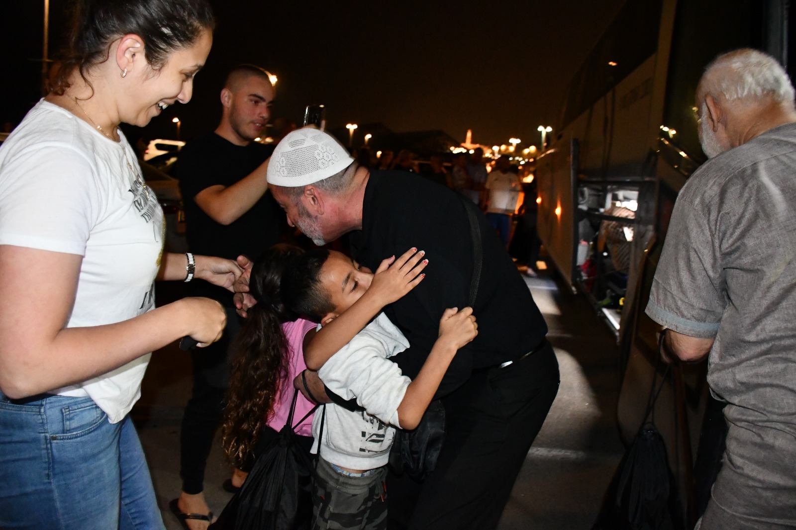 WhatsApp Image 2019-04-29 at 10.11.43 PM (1).jpeg.jpeg